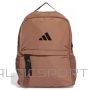 Adidas Mugursoma SP Mugursoma PD IC5082 (brązowy)