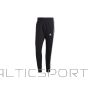 Pants adidas Essentials French Terry Tapered Cuff 3-Stripes M HA4337 (S)