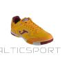 Joma Top Flex 2328 In M TOPW2328IN shoes (44)