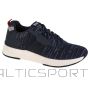 Inny Lee Cooper M LCW-22-29-0820M shoes (42)