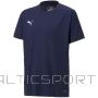 Puma teamGOAL 23 Jersey Jr T-shirt 704160 06 (152cm)