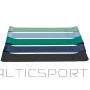 Spokey Artio SPK-943618 fitness rubber set (60x5cm)