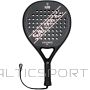 Salming Hero S19 Tech Padel tenisa rakete (SRHS1912K-1)