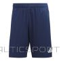 Shorts adidas Tiro 23 Club M HZ0176 (M (178cm))
