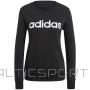 Adidas Толстовка Essentials Linear W GL0718 (XS)
