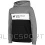 4F Jr HJZ22 JBLM003 24M sweatshirt (122)