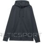 M sporta krekls 4FWAW24TFSWM403 22M (M)