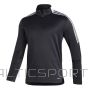 Sweatshirt adidas Tiro 21 Training Top M GH7304 (S)
