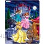 BS Princeses