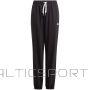 Adidas Essentials Stanfrd Pant Jr GN4099 (140 cm)