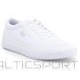 Lacoste Lyonella Lace W 7-33CAW1060001 (ЕС 36)