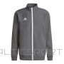 Adidas Džemperis Entrada 22 M H57535 (XXL (193 cm))