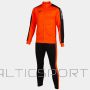 Joma Treniņtērps Academy III 101584.881 / oranžs / 104 cm
