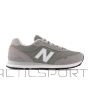 New Balance (42)