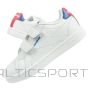 Reebok RBK Royal Jr HP4821 shoes (27)