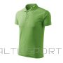 Malfini Pique Polo M MLI-20339 (L)