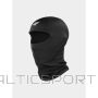 Balaclava 4FWAW24ABALU044-20S (S/M)