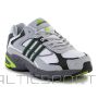 Adidas Кроссовки Response Cl Ftwr M FX7724 (EU 42)