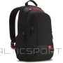 Case Logic Sporty Backpack 14 DLBP-114 BLACK 3201265