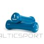 Tiguar vinila hanteles TI-HW0010BOX (N/A)