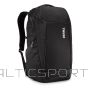 Thule 5382 Accent Rec Backpack 28L Black