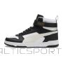 Puma RBD Game M shoes 38583926 (44.5)