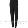 Puma teamGoal 23 Повседневные брюки Jr 656713 03 (116)