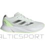 Adidas Кроссовки Duramo SL M IE7965 (44)