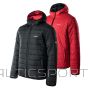 Hi-tec Halden M jacket 92800326448 (M)