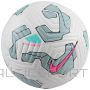 Nike Academy Ball FZ2966-105 / white / 5