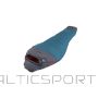 Robens Spire I -1°C | Sleeping Bag | -17 to 4 °C | YKK Auto lock - two-way open
