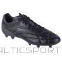 Joma Apavi Score 2301 FG U SCOW2301FG (39)