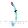 Aquawave Aquawve Oxy Jr Snorkel Jr 92800308453 (N/A)