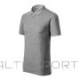 Malfini Polo Shirt Cotton Heavy M MLI-21512 (XL)