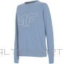 4F W H4L22 BLD350 32S sweatshirt (XL)