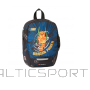 LEGO | NINJAGO Backpack Arin | Blue/Black