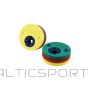Fashy Pelddiski Delfīns , 1-12 gadi