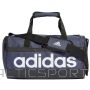 Adidas Soma Linear Duffel XS HR5346 (granatowy)