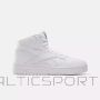 Reebok ATR Chill MID shoes 100201339 (36.0)