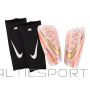 Nike Футбольные щитки Mercurial Dream Speed Lite HF0549-585 (размер M (160-170 см))