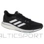 Adidas Туфли Supernova + M GX2953 (44)