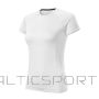 Malfini Destiny W MLI-17600 T-shirt (L)