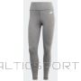 Leggings adidas 3 Stripes 78 TIG W IC8296 (S)