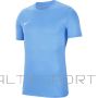 T-Shirt Nike Dry Park VII JSY SS M BV6708 412 (L)