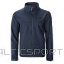 Jacket Hi-Tec Livaro M 92800435049 (XXL)