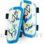 Nagolenniki Puma NEYMAR Jr Ultra Light Strap 030902-01 / biały / XL