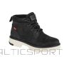 Levis Levi´s Solvi Ankle W 233618-932-59 (36)