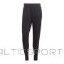 Adidas ZNE M IN5102 pants (S (173cm))