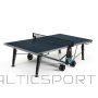 Cornilleau table tennis table 400X 115 103 (N/A)