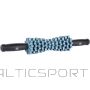 Umbro STICK ROLLER FITNESS